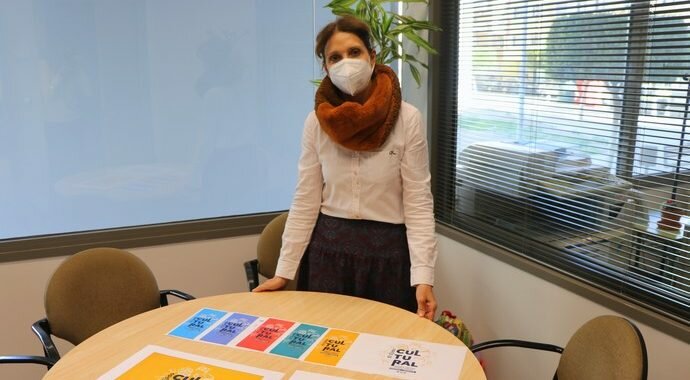 210215 Julia Ibáñez 2