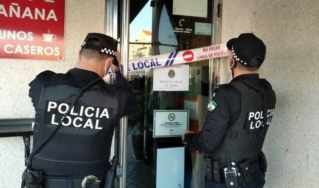 210215 Operativo (6)