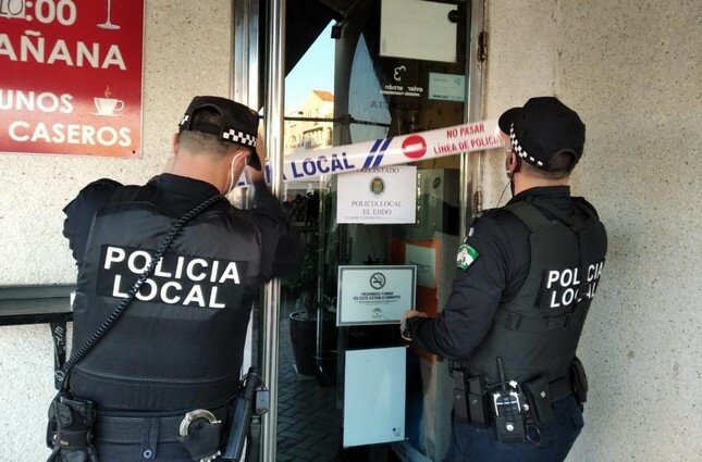 210215 Operativo (6)