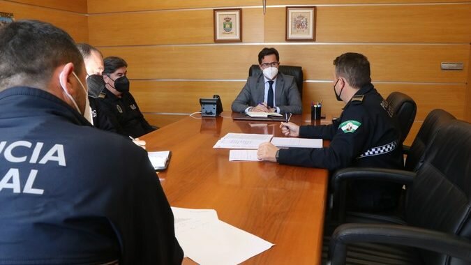 210216 Reunión Ordenanzas (3)