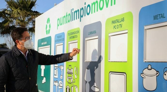 210217 Punto Limpio 3