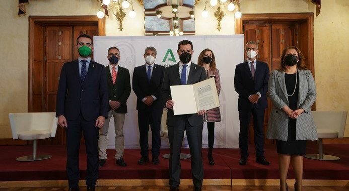 210218 JMM Polo Almería 1 (1)