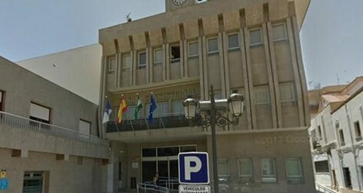 AyuntamientoRoquetasdeMarbbb