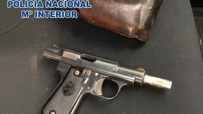 IMG-20210205-WA0003 copia