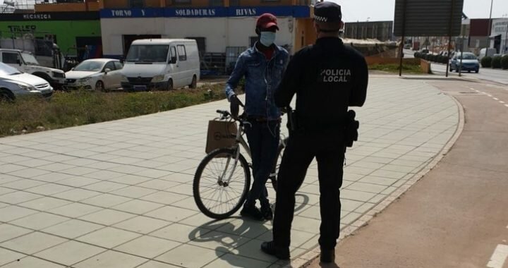 210304 Campaña BICI 2