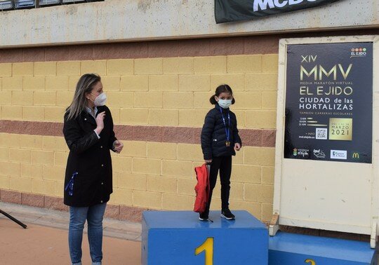 210306 Carreras escolares Media 2