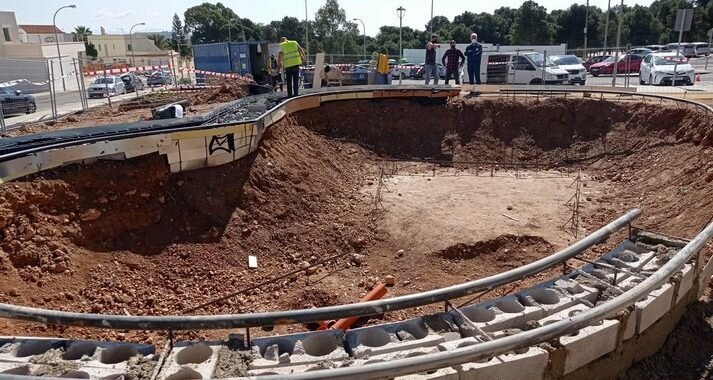 210322 Bowl en Los Pinos 04