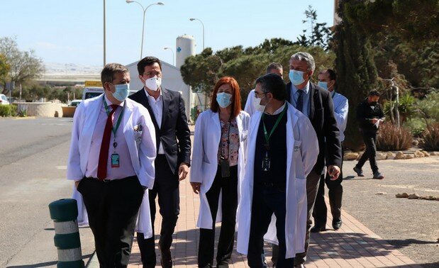 210322 H Poniente visita delegado y alcalde El Ejido obras (4)_2304x1536