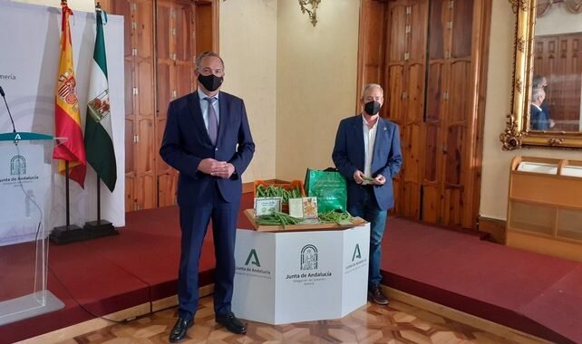 Presules y tirabeques 01