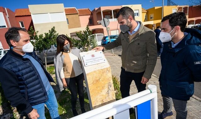 parque infantil el alquian06