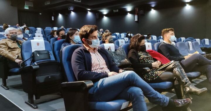 2021-04-23 at 23.13.21 (4)