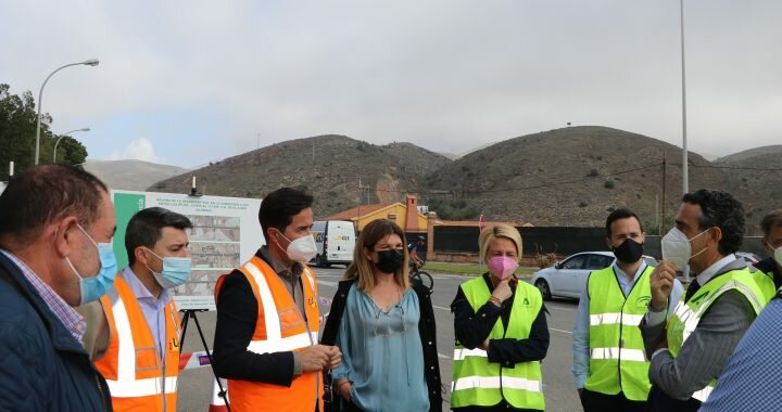 210426 Foto 2 El Ejido