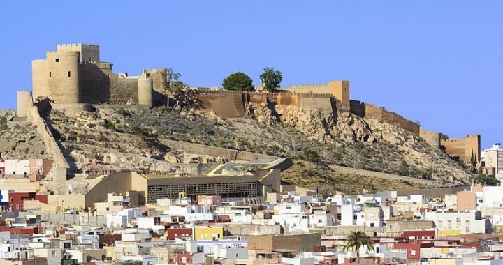 210426 Promoción Visitas