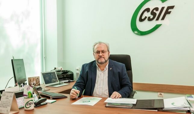 210427 Juan Fdez. Cabezas