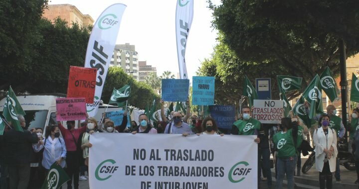 CISF Concentración Inturjoven (34)ok