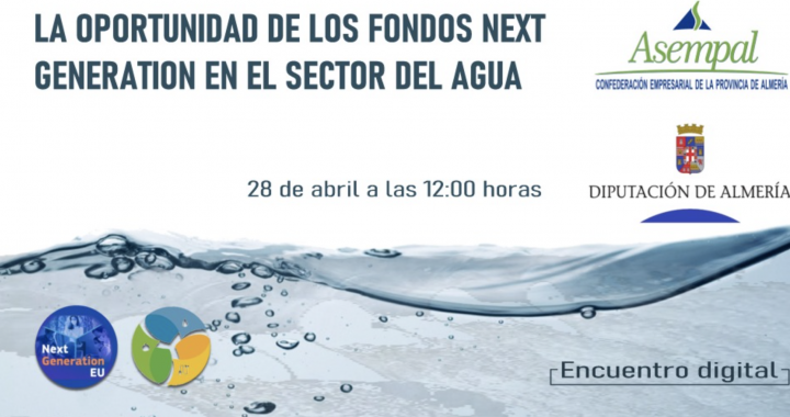 Captura de pantalla 2021-04-26 a las 11.49.45