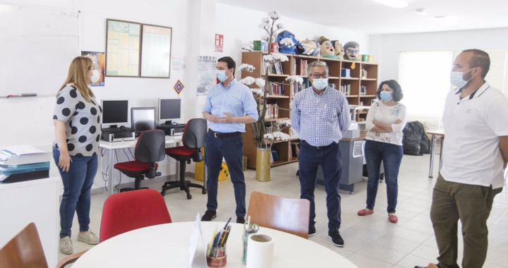 Captura de pantalla 2021-04-26 a las 17.04.15