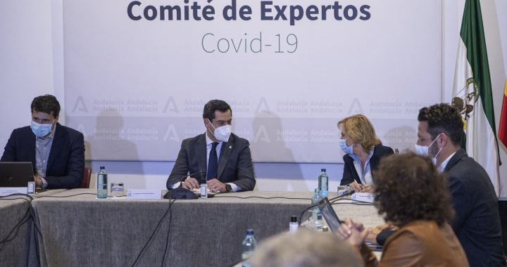 Captura de pantalla 2021-04-26 a las 17.10.27