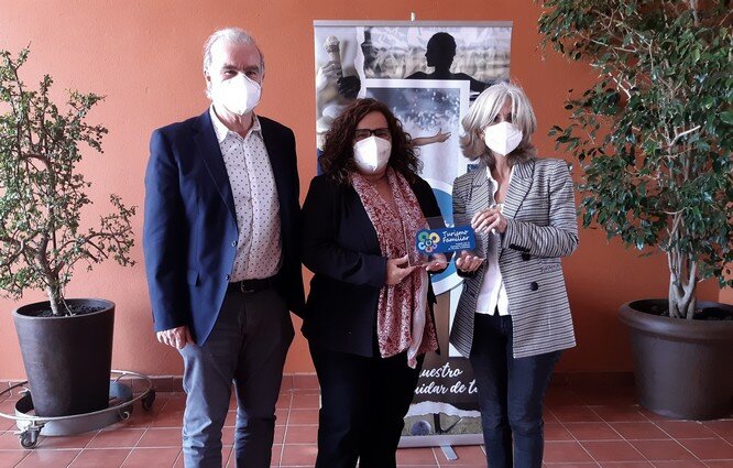 ConcejalaTursimo,ConcejalPlayas,PresidentaFEFN