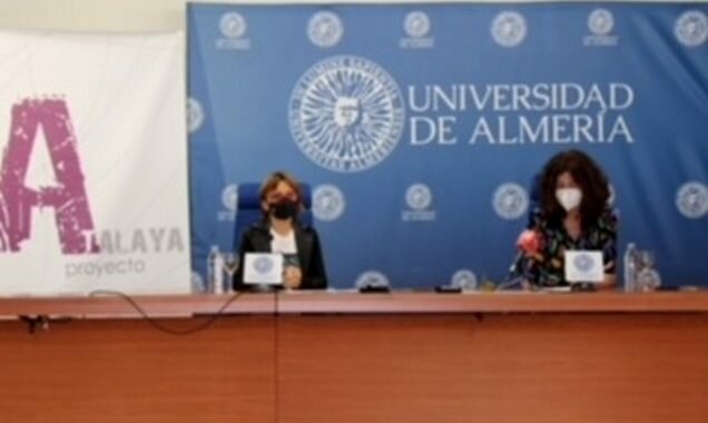 FOTO 3 ABRIL 27 2021 PRESENTACION FACULTAD DE POESIA