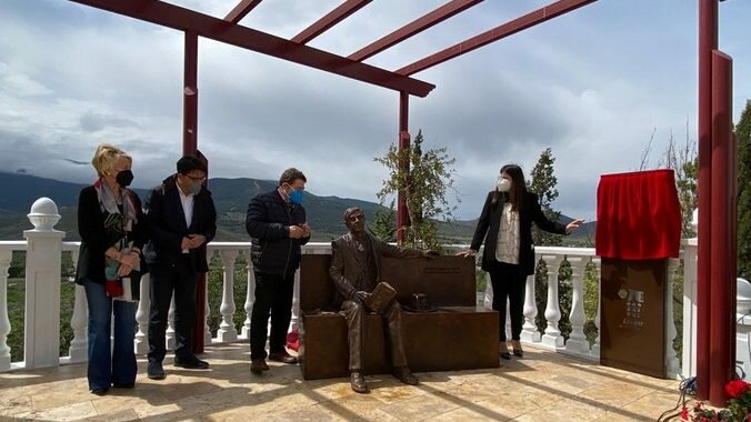 PHOTO-2021-04-24-12-40-55