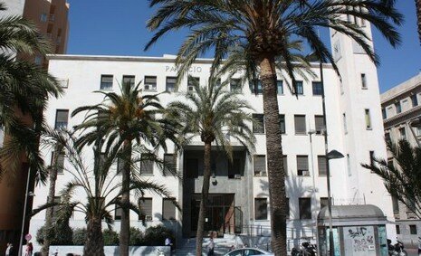 audienciaprovincialAlmeria