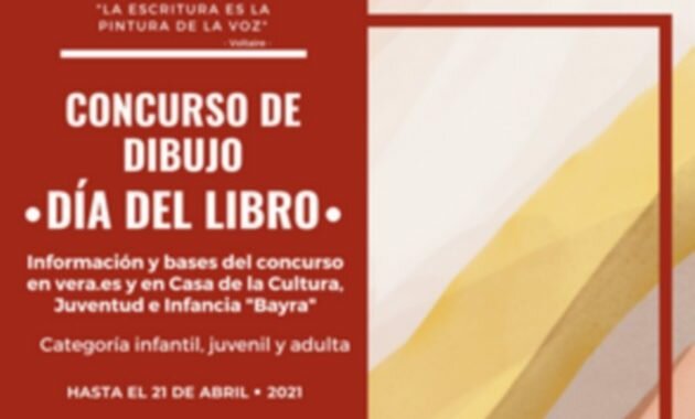 concurso de dibujo día del libro.jpg.2