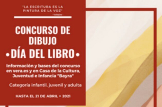 concurso de dibujo día del libro.jpg.2