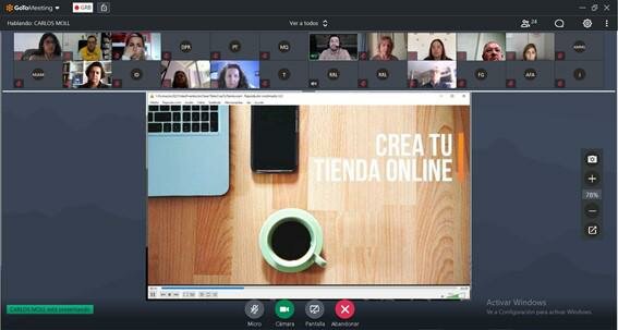 cursoonline comercios