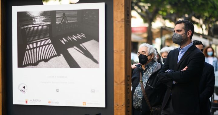 exposicion catarsis00