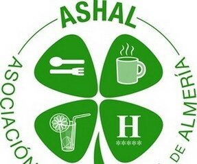 logoASHAL