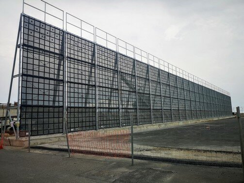 21.06.16.PantallasAtrapaPolvoMuellePechinaObras_3