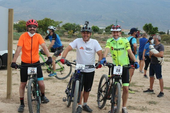 210613 DEPORTE PERIURBANO 2