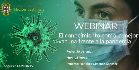 webinarvacunas