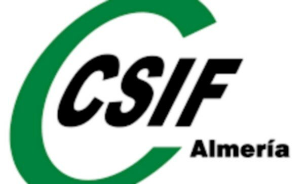 logocsifbbbbb