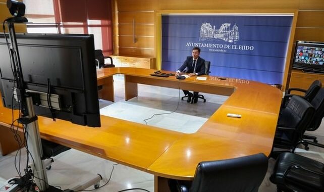 210806 ALCALDE PLENO 2