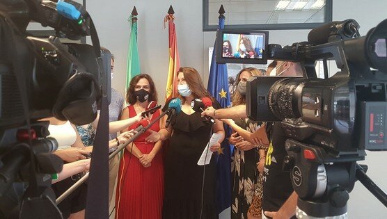 210812_Atención a medios