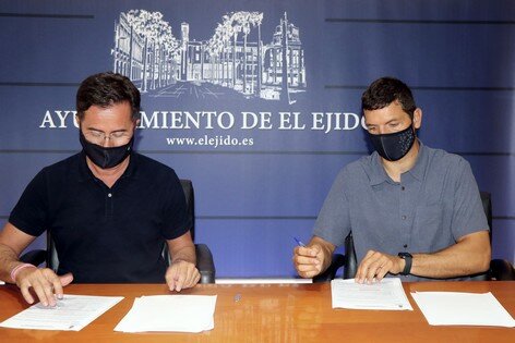 210813 FIRMA CONVENIO 2