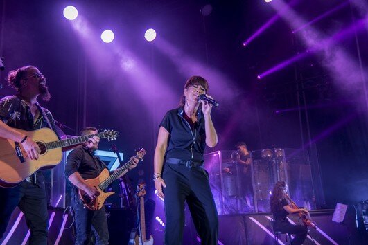 210815 Vanesa Martin 03