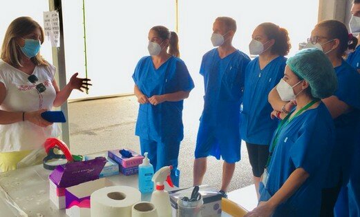 210816 visita autocovid