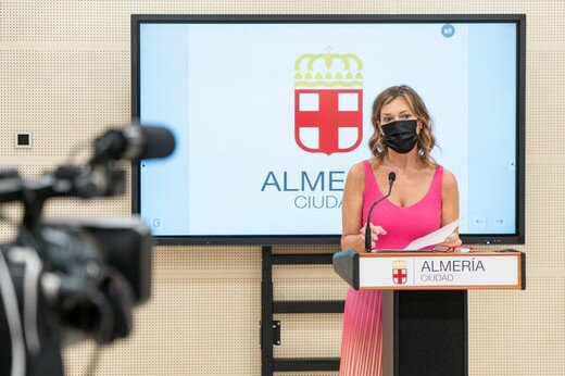 23-7-2021 ANA MARTÍNEZ RUEDA PRENSA ALMERÍA XXI (2)