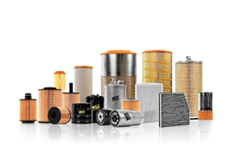 Captura de pantalla 2021-08-17 a las 10.21.16