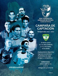 Cartel
