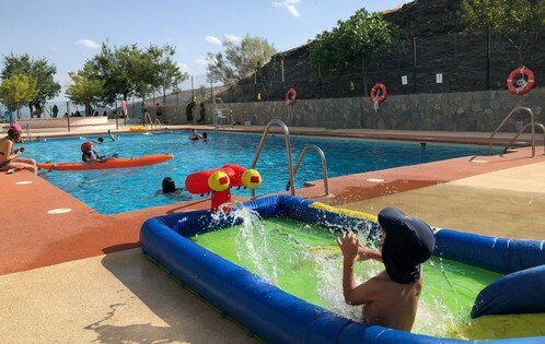 Festival castro Filabres 1