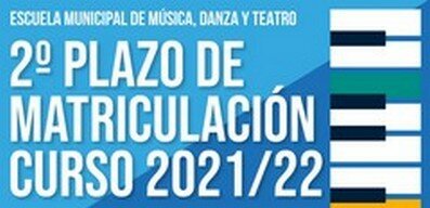 Sin título 10.jpg.peq