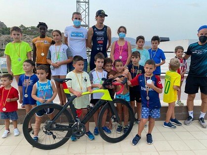 WhatsApp Image 2021-08-24 at 09.11.41