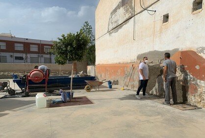 adecuacion centros escolares (1)