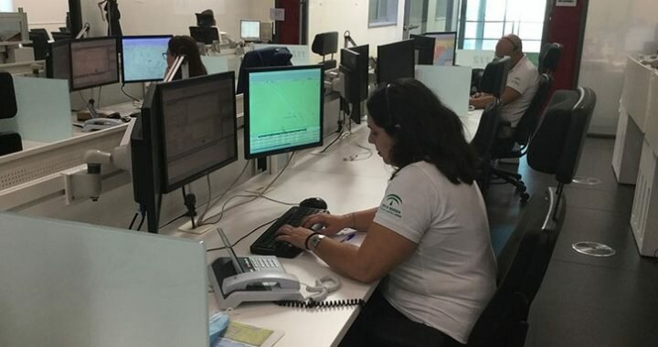 emergencias112,44bbb