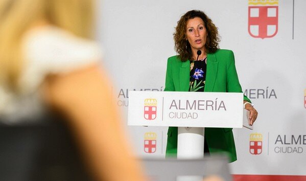 13-9-2021 María Vázquez (3)