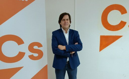 14092021 Rafael Burgos